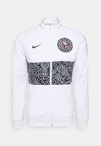 Nike M Club America Anthem